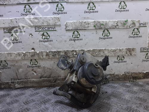 Used ABS pump KIA CARNIVAL II (GQ) 2.9 CRDi (144 hp) 29041290