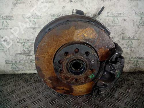 BP5024079M26 main image