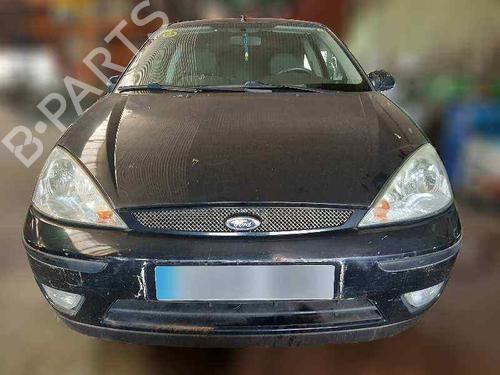 Switch FORD FOCUS I (DAW, DBW) 1.6 16V | BP6007486I30