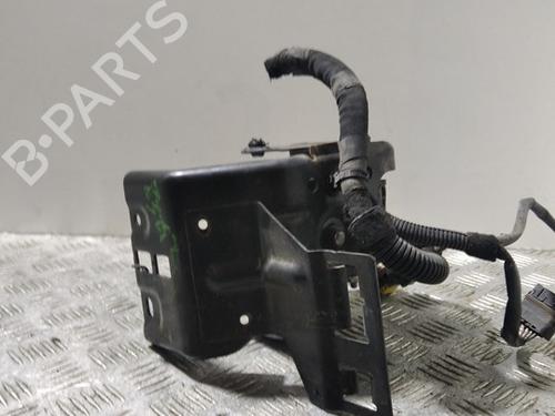 ABS pump PEUGEOT 308 I (4A_, 4C_) | BP30682695M43