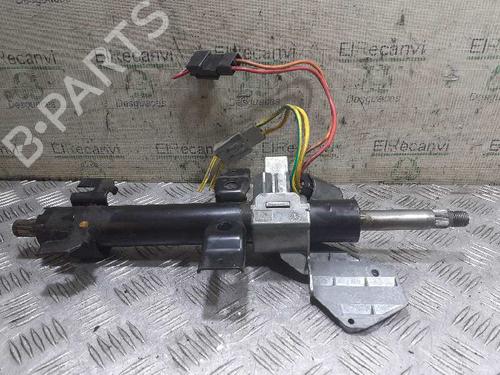 Used Steering column RENAULT 5 (122_) 1.1 (1227, 1397) (45 hp) 5185464