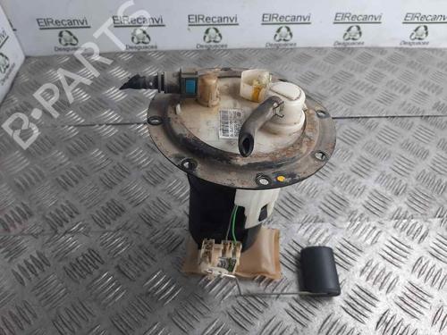 Used Fuel pump HYUNDAI GETZ (TB) 1.1 (67 hp) 8626913