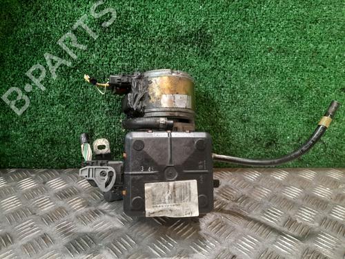 suspension-compressor-citroen-c5-ii-rc_-2004-2005-2006-2007-2008-36439294 main image