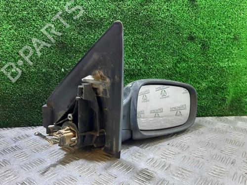 Bakspejl Højre RENAULT MEGANE II (BM0/1_, CM0/1_) 1.5 dCi (BM02, BM13, BM2A, CM02, CM13) (101 hp) 26711502