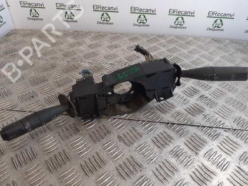 Used Switch CITROËN BERLINGO / BERLINGO FIRST MPV (MF_, GJK_, GFK_) 1.9 D (MFWJZ) (70 hp) 5843917