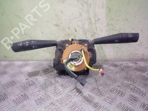 Used Switch FIAT DOBLO Cargo (263_) [2010-2025]  9758780