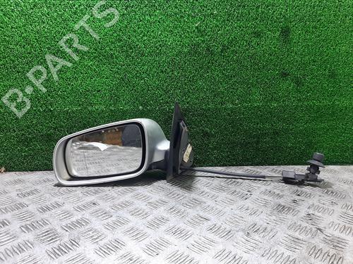 Retrovisor izquierdo SKODA FABIA I (6Y2) [1999-2008]  22320568