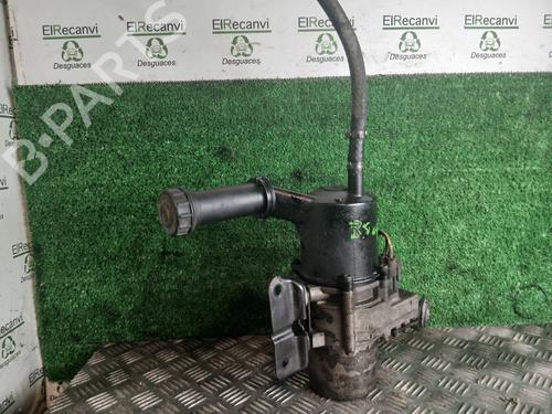 steering-pump-peugeot-307-break-3e-2002-2003-2004-2005-2006-2007-2008-2009-32110029 main image