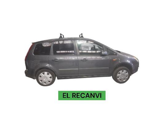 Steering rack FORD FOCUS C-MAX (DM2)  | BP34376388M22  - Image 7