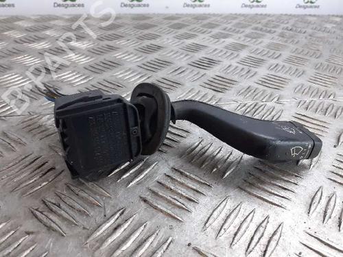 Used Steering column stalk OPEL ASTRA G Saloon (T98) 1.6 (F69) (84 hp) 5821574