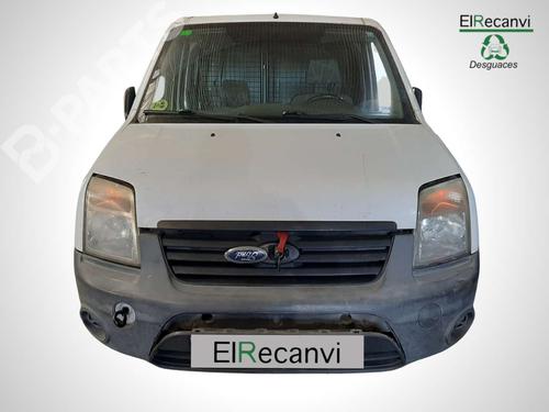 Used Parts FORD TRANSIT CONNECT (P65_, P70_, P80_)    1131849