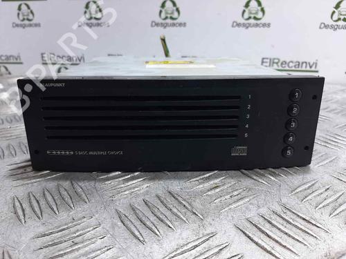 Used Other PEUGEOT 307 Break (3E) [2002-2009]  14356599