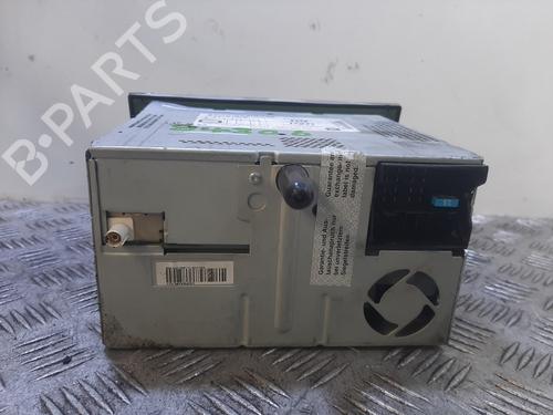 Radio OPEL CORSA D (S07) | BP36439307E6 - Image 2