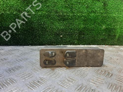 Used Left front window switch SAAB 9-3 (YS3D) 2.2 TiD (125 hp) 26645703