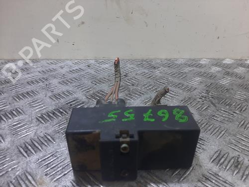 Used Electronic module Electronic module 38091793 38091793