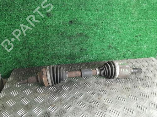 Used Left front driveshaft DODGE JOURNEY 2.0 CRD (140 hp) 30339826