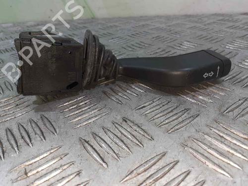Używane Przełącznik zespolony kolumny kierowniczej OPEL CORSA C (X01) [2000-2009]  7755842