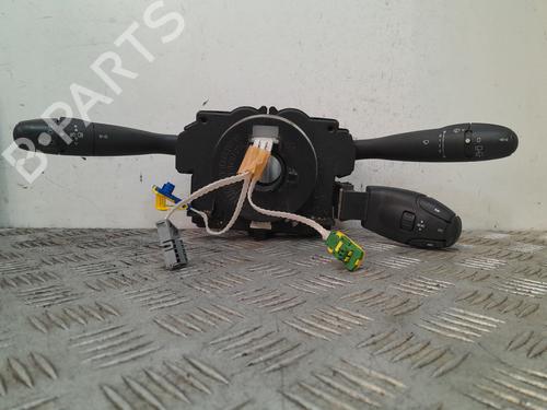 Used Switch Switch PEUGEOT 206 Hatchback (2A/C) 1.6 16V (109 hp) 35785314 35785314