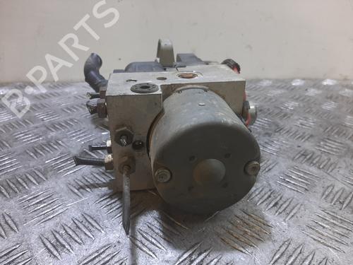 ABS pump FORD TRANSIT Van (FA_ _) 2.0 TDCi | BP37719044M43 - Image 4