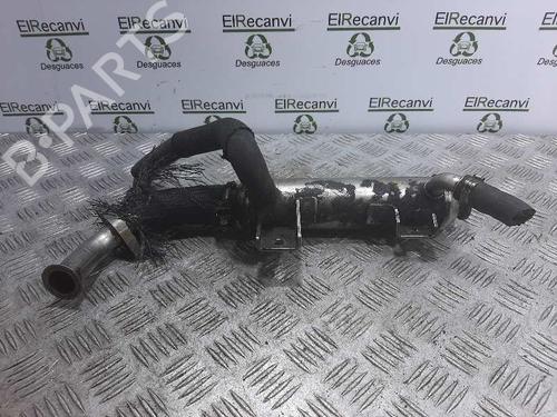 Used Egr OPEL ASTRA H (A04) [2004-2014]  14356029