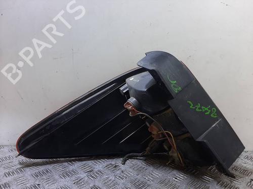 Right taillight SSANGYONG RODIUS I | BP39207107C35 - Image 2