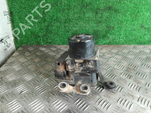 Pompe ABS SEAT LEON (1M1) | BP30710147M43