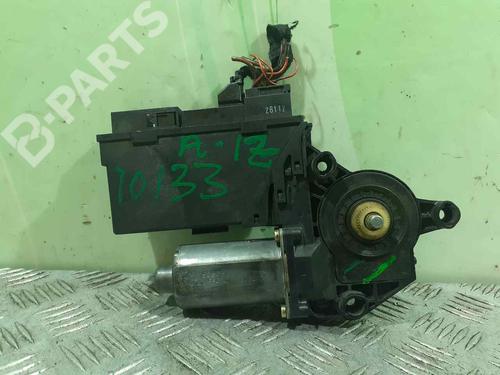 Used Rear left window mechanism Rear left window mechanism AUDI A4 B7 (8EC) [2004-2009] 10811410 10811410