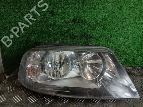 right-headlight-seat-alhambra-7v8-7v9-1996-1997-1998-1999-2000-2001-2002-2003-2004-2005-2006-2007-2008-2009-2010-32317916 main image