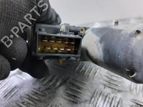 Mechanizm podnoszenia szyby przedniej lewej PEUGEOT 406 (8B) 2.1 TD 12V | BP30860040C22