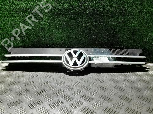 grille-vw-golf-iv-1j1-1997-1998-1999-2000-2001-2002-2003-2004-2005-2006-2007-2008-24319435 main image