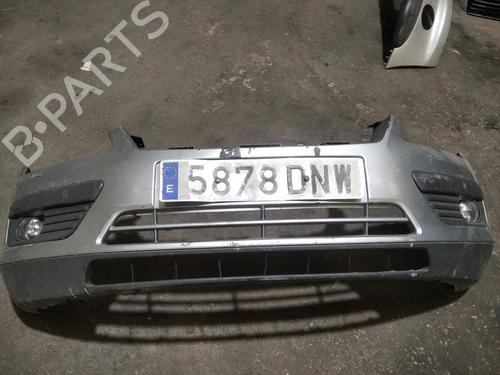 Pára-choques frente FORD FOCUS II Saloon (DB_, FCH, DH) [2005-2025]  29242740