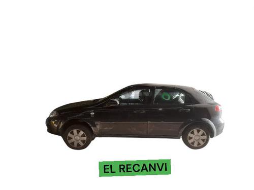 Engine control unit (ECU) CHEVROLET NUBIRA Saloon 1.4 | BP33994739M57  - Image 5