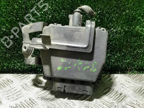 Used Electronic module AUDI A3 (8P1) 1.9 TDI (105 hp) 29447440