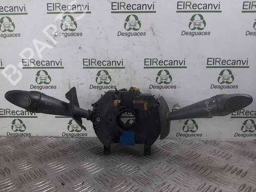 Used Switch FIAT MULTIPLA (186_) [1999-2010]  11249949