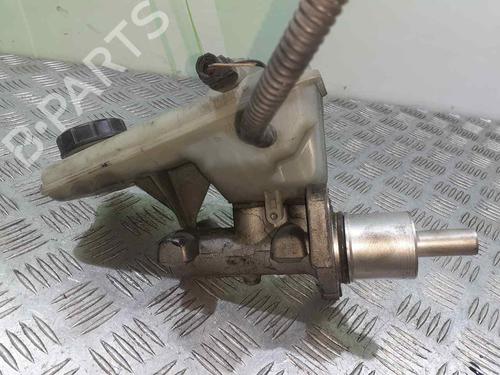Used Brake master cylinder RENAULT TRAFIC II Van (FL) [2001-2026]  8170177