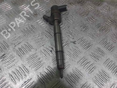 Used Injector KIA CERATO I Hatchback (LD) [2004-2010]  10407117
