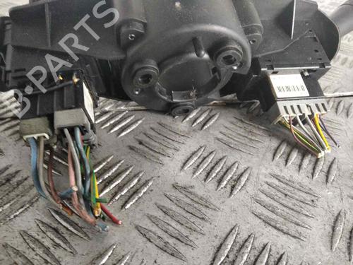 Switch CITROËN XSARA PICASSO (N68) 1.6 | BP15737166I30 