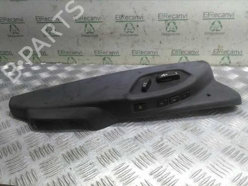 BP14355691O1 main image