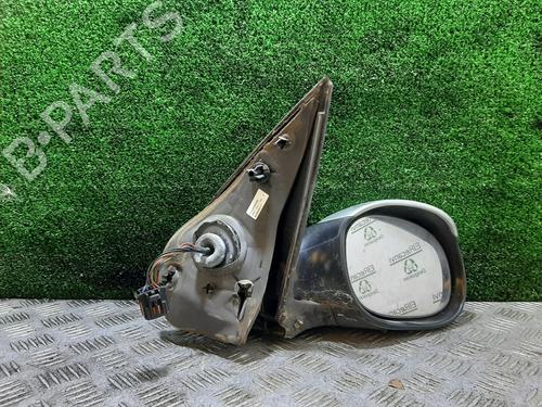 right-mirror-peugeot-206-sw-2ek-2002-27405231 main image