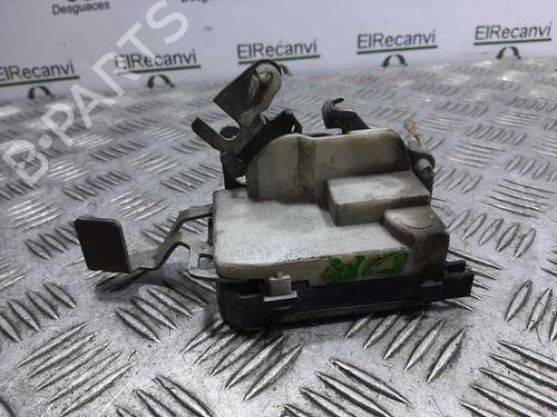 Used Front right lock Front right lock 6882488 6882488