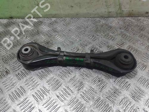 Left rear suspension arm BMW 3 (E90) 318 d | BP14357029M14