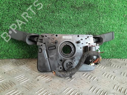 Switch OPEL ASTRA H GTC (A04) 1.6 (L08) | BP28326440I30
