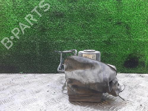 abs-pump-citroen-c2-jm_-2003-2004-2005-2006-2007-2008-2009-2010-2011-2012-2013-2014-2015-2016-2017-27662266 main image