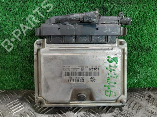 engine-control-unit-ecu-seat-ibiza-iii-6l1-2002-2003-2004-2005-2006-2007-2008-2009-30472691 main image