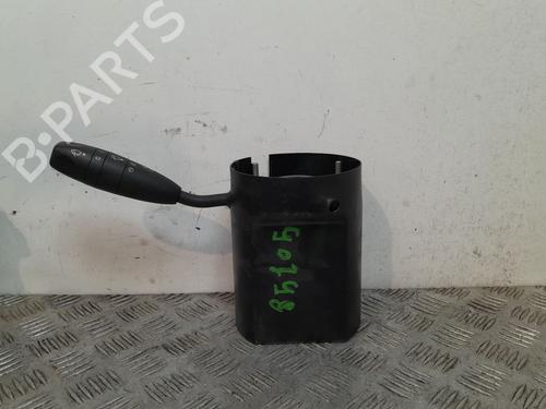 Used Steering column stalk Steering column stalk MERCEDES-BENZ A-CLASS (W169) A 180 CDI (169.007, 169.307) (109 hp) 36294783 36294783