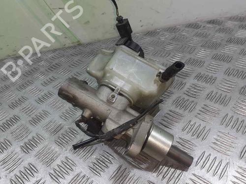 Used Brake master cylinder SEAT ALTEA (5P1) 2.0 TDI (170 hp) 8519094