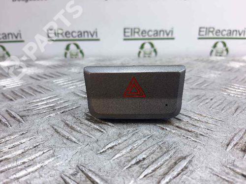 Used Warning switch HYUNDAI ACCENT II Saloon (LC) 1.3 (86 hp) 5844671