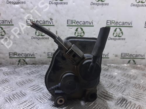 Other SEAT LEON (1M1) | BP17826732O1