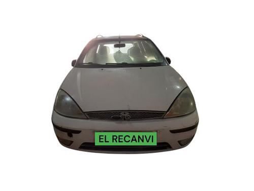 Used Parts FORD FOCUS I Turnier (DNW) [1999-2007]  4347262