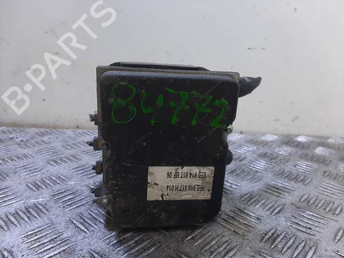 ABS Bremseaggregat ABS Bremseaggregat 38563141 38563141